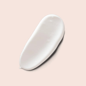 Nourishing Face Wash
