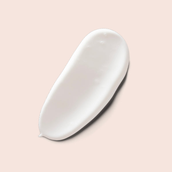 Nourishing Face Wash