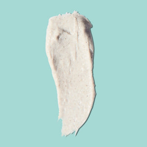 Glycolic Body Scrub