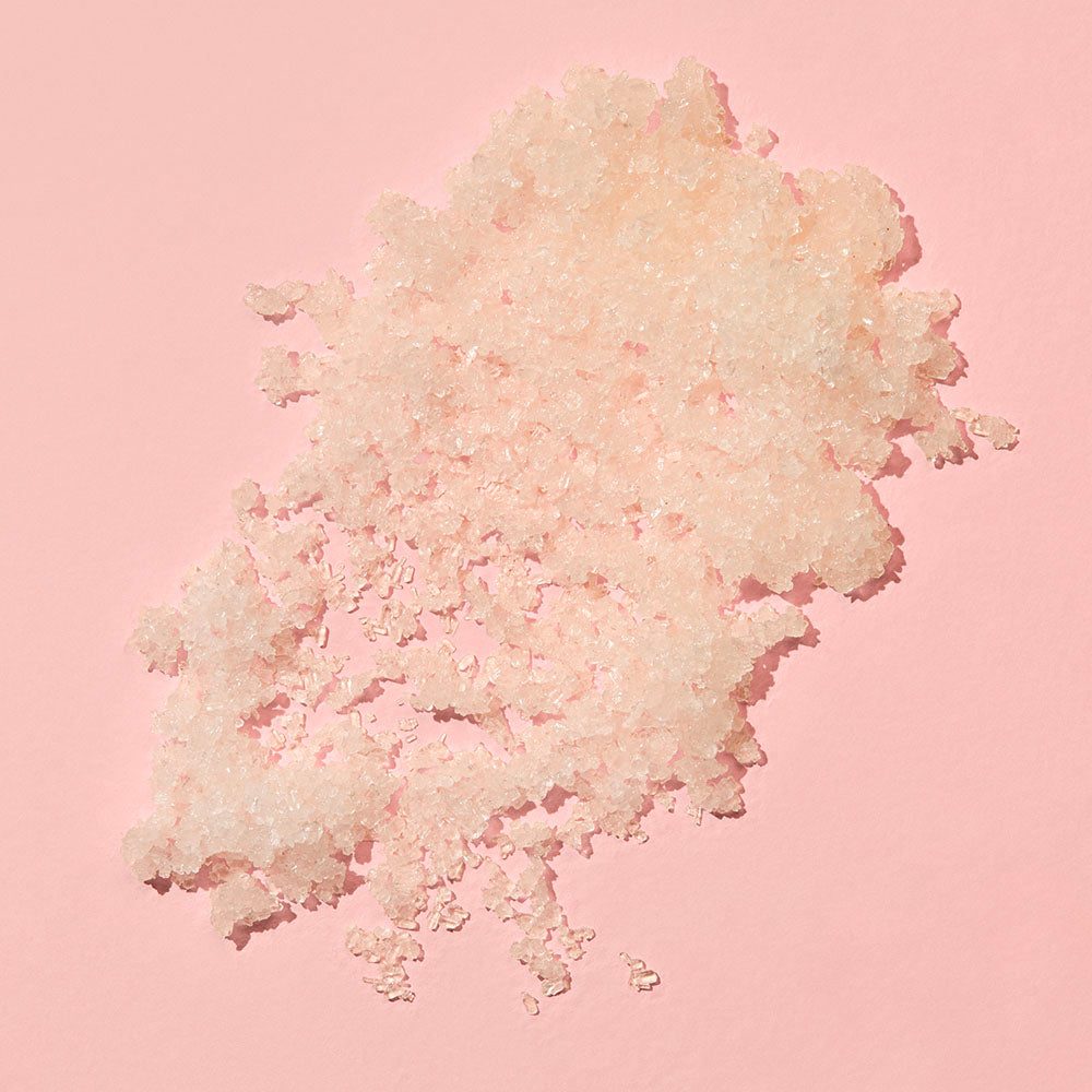 In Your Dreams Sleep Scrub & Soak