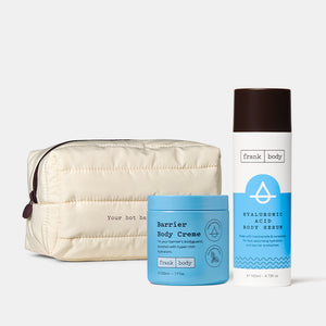 Juicy Treats Kit