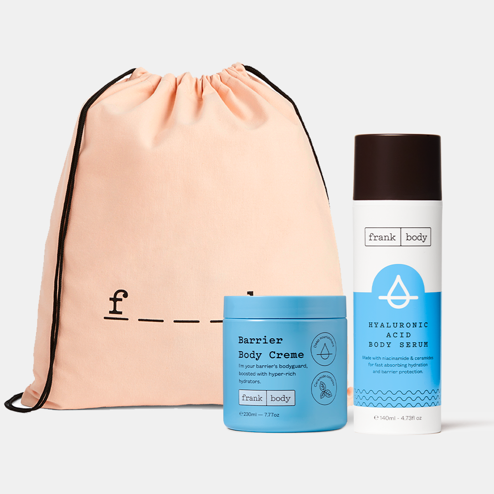 Juicy Treats Kit