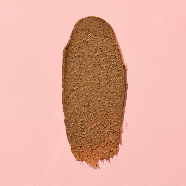 Original Face Scrub
