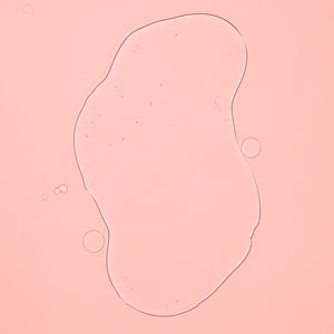 Resurfacing AHA Face Toner