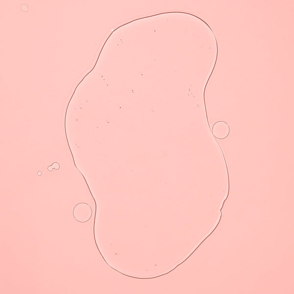 Resurfacing AHA Face Toner