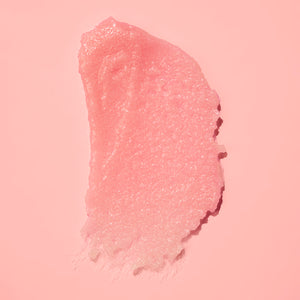 Grab My (Rose)Hips Kit