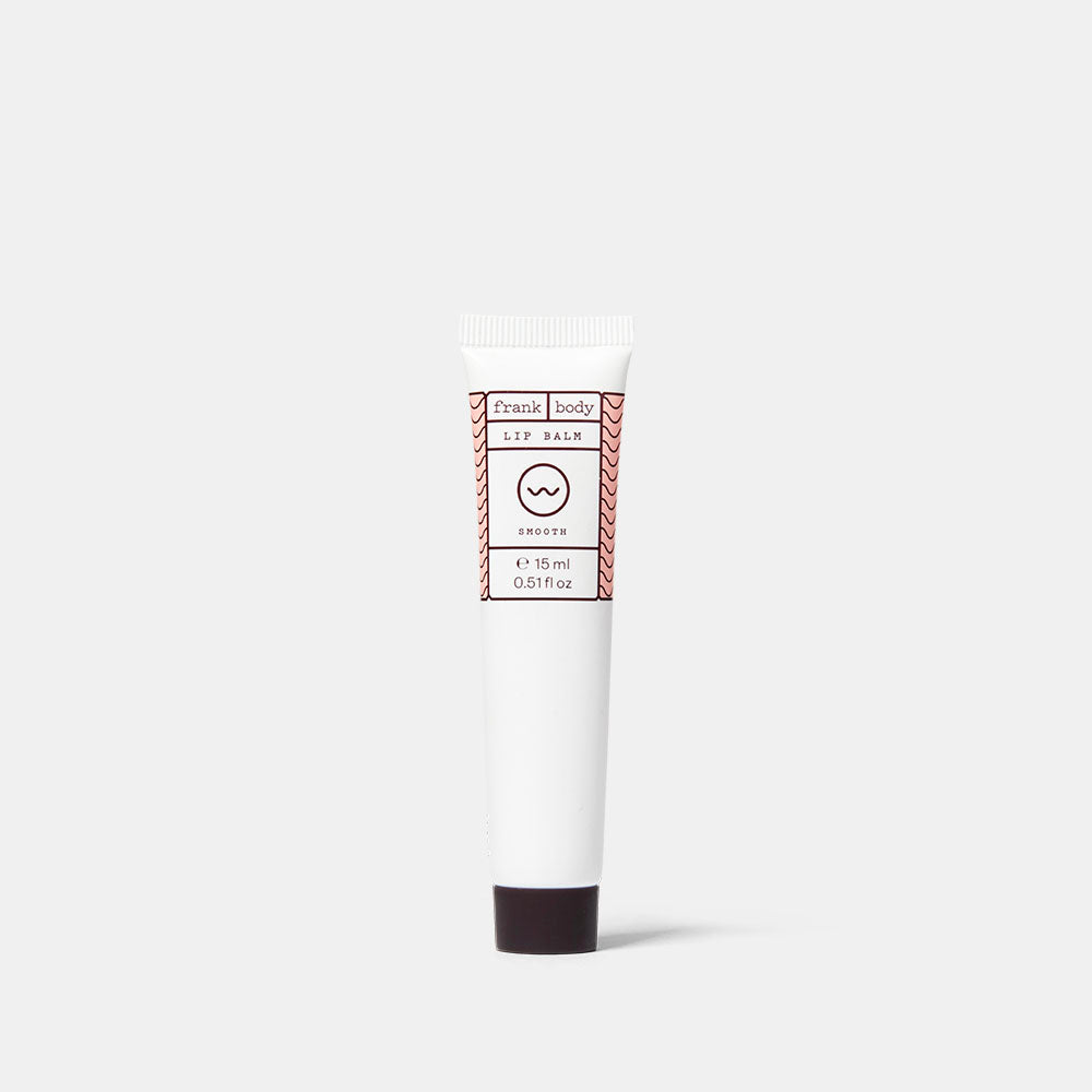 Original Lip Balm